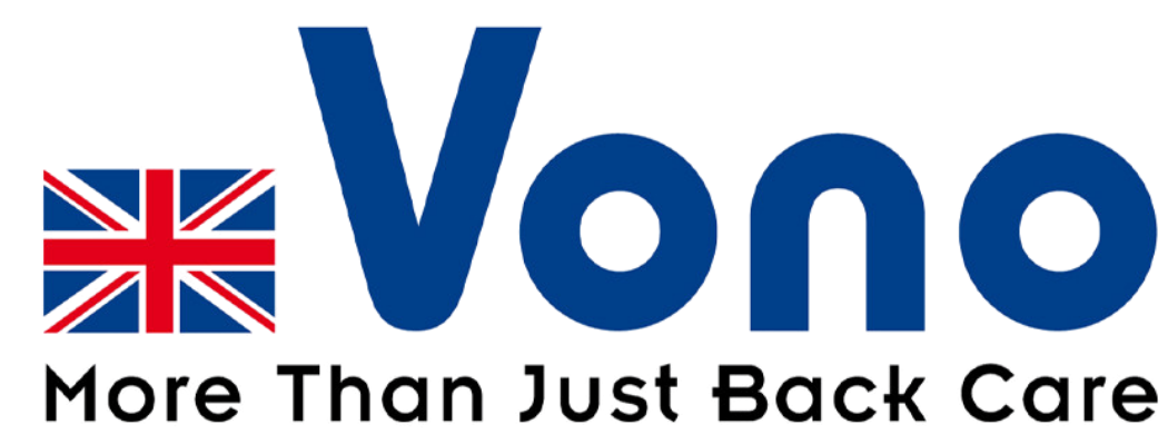 Vono