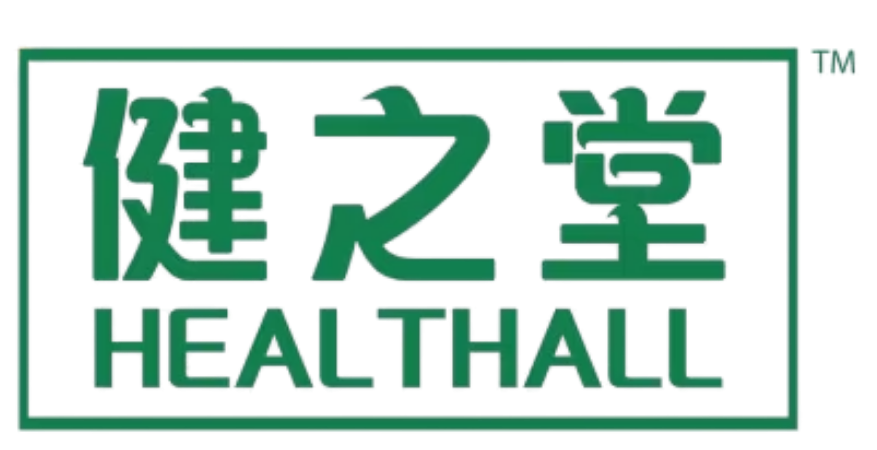Healthall