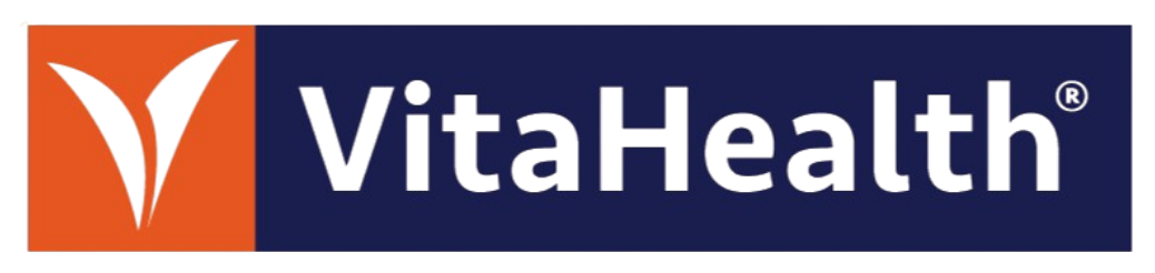VitaHealth