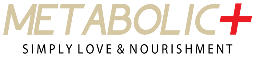 Metabolic+