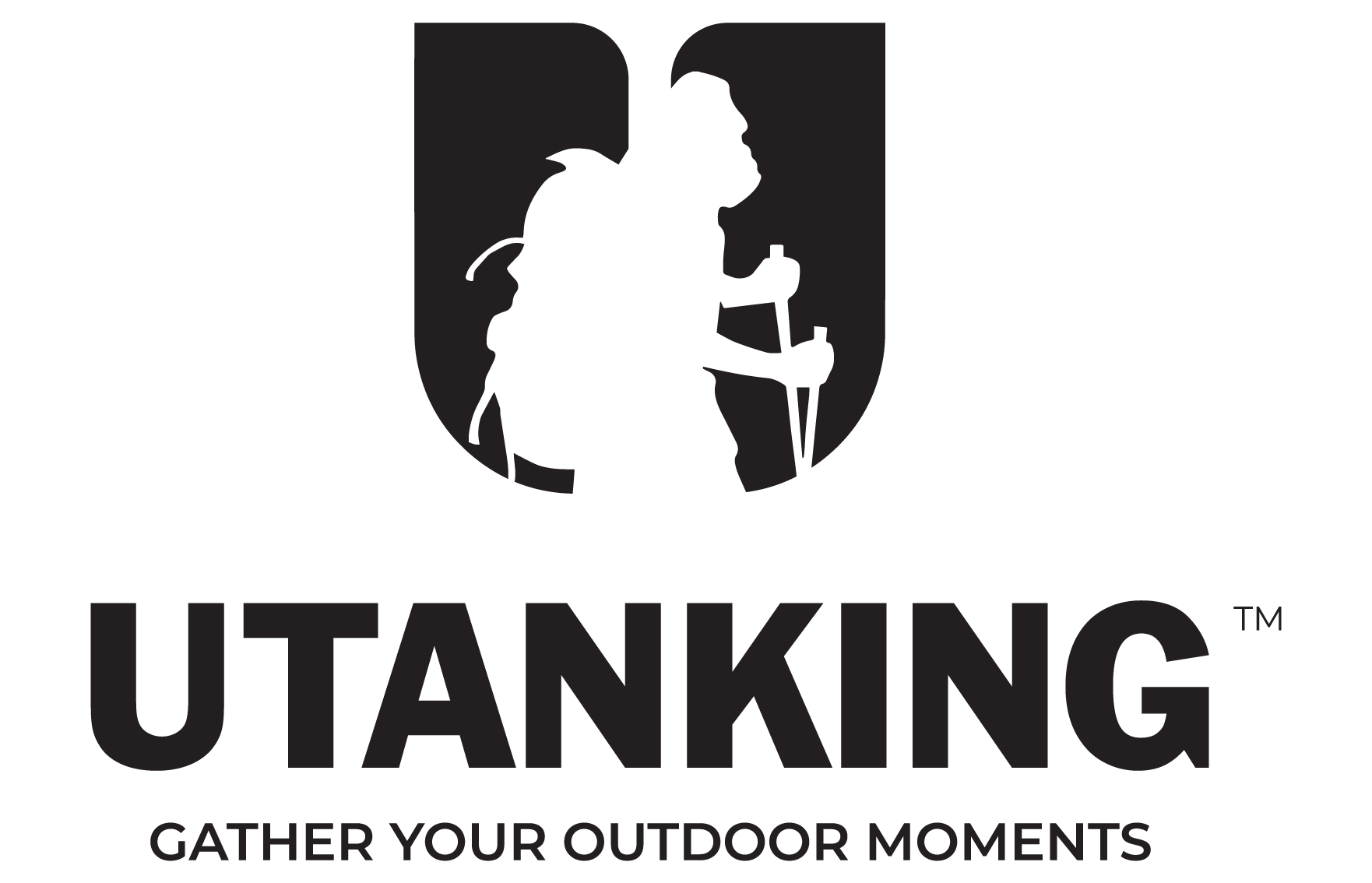 Utanking