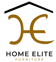 HomeElite